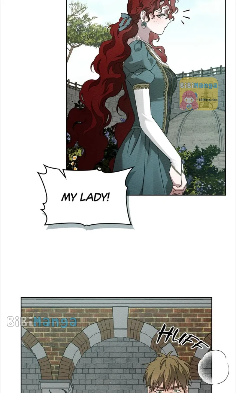 Under the Oak Tree Chapter 79 image 48